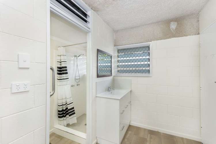 Fifth view of Homely unit listing, 115 A Mooney Street, Gulliver QLD 4812