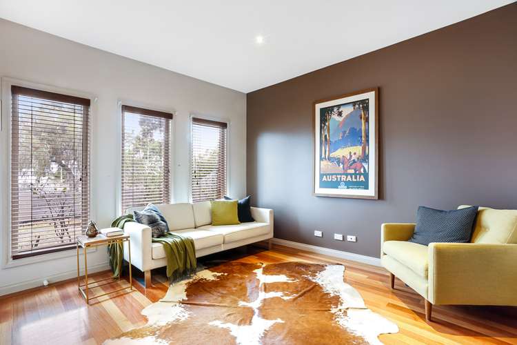 Fourth view of Homely townhouse listing, 1/923 Pascoe Vale Road, Glenroy VIC 3046