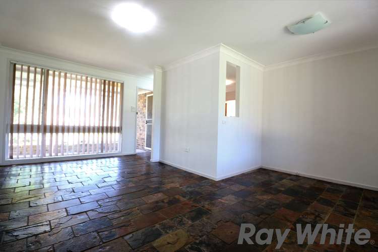 Second view of Homely house listing, 23 Ryder Road, Greenfield Park NSW 2176