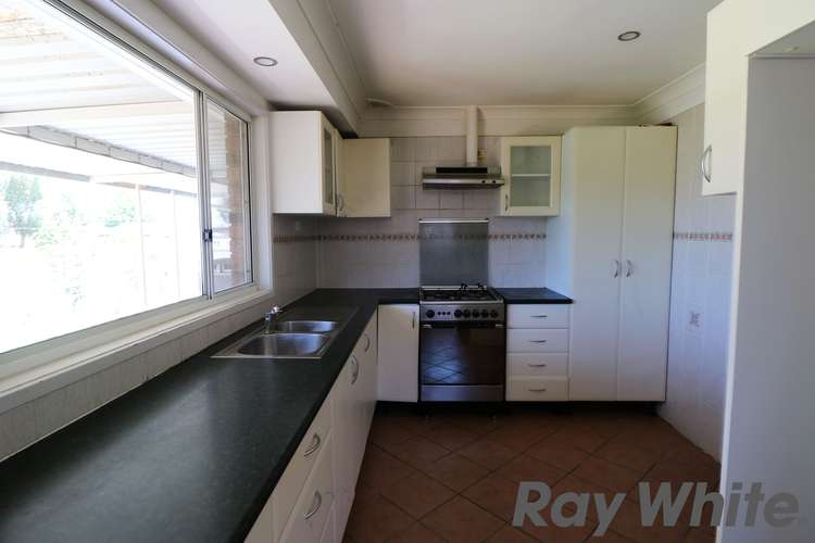 Third view of Homely house listing, 23 Ryder Road, Greenfield Park NSW 2176