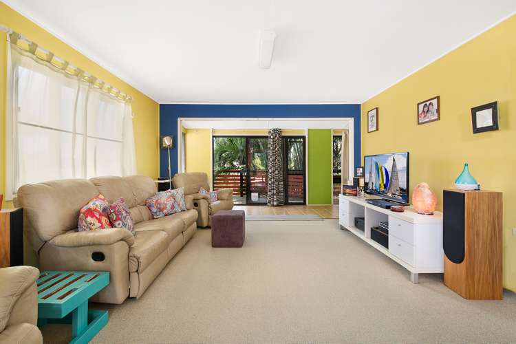 Seventh view of Homely house listing, 20 Crawford Street, Redcliffe QLD 4020