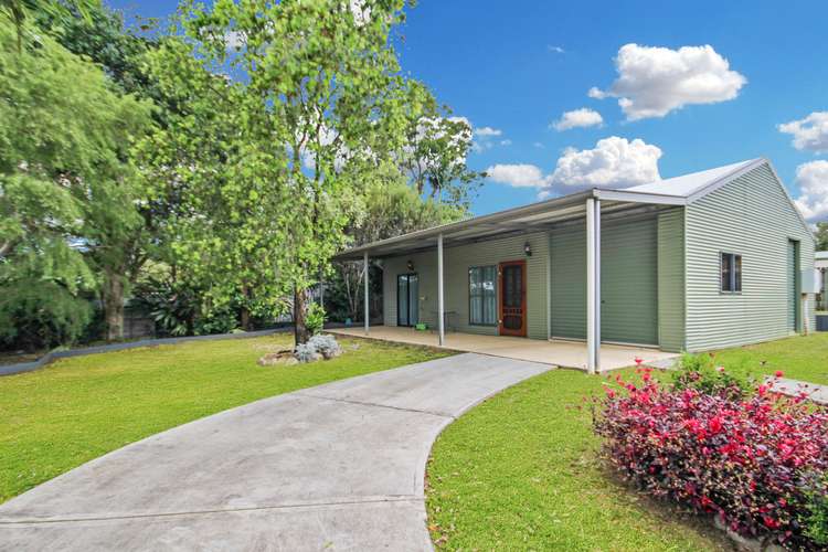 Main view of Homely house listing, 2a Arcadia Drive, Beerwah QLD 4519