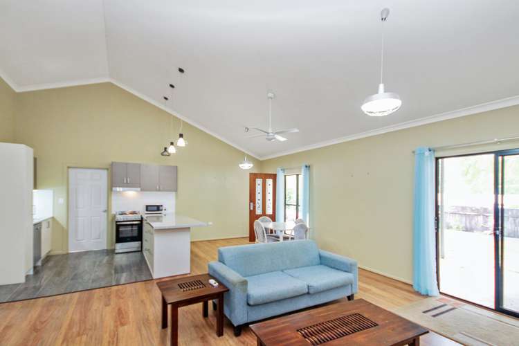 Fifth view of Homely house listing, 2a Arcadia Drive, Beerwah QLD 4519