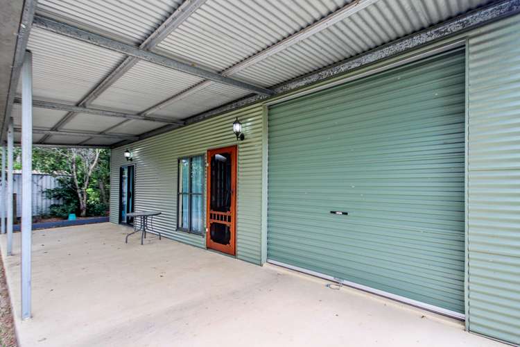 Seventh view of Homely house listing, 2a Arcadia Drive, Beerwah QLD 4519