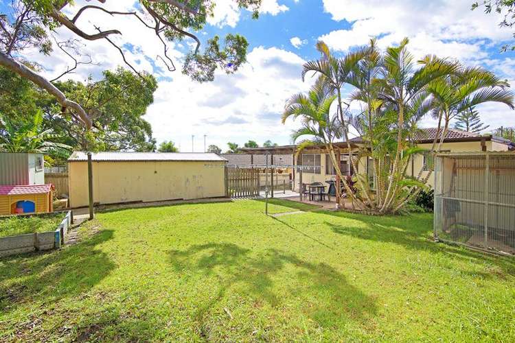Third view of Homely house listing, 9 Margherita Avenue, Bateau Bay NSW 2261