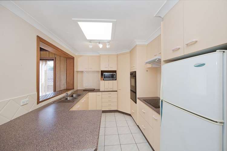 Fourth view of Homely house listing, 9 Margherita Avenue, Bateau Bay NSW 2261