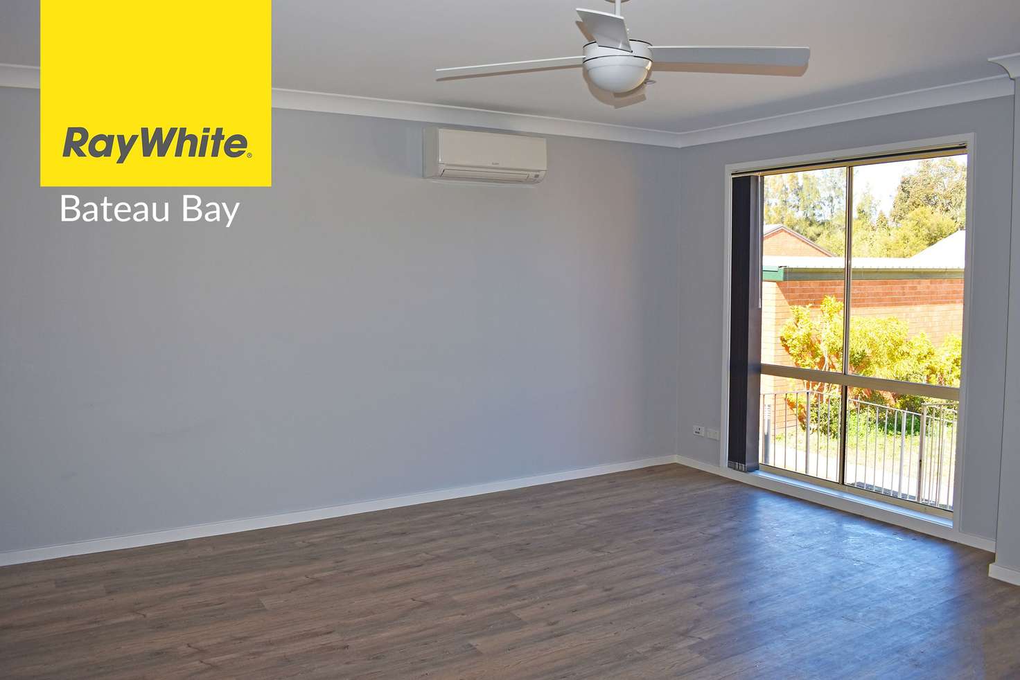 Main view of Homely house listing, 12/21-29 Lancaster Parade, Bateau Bay NSW 2261