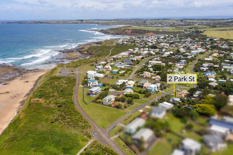 2 Park Street, Surf Beach VIC 3922