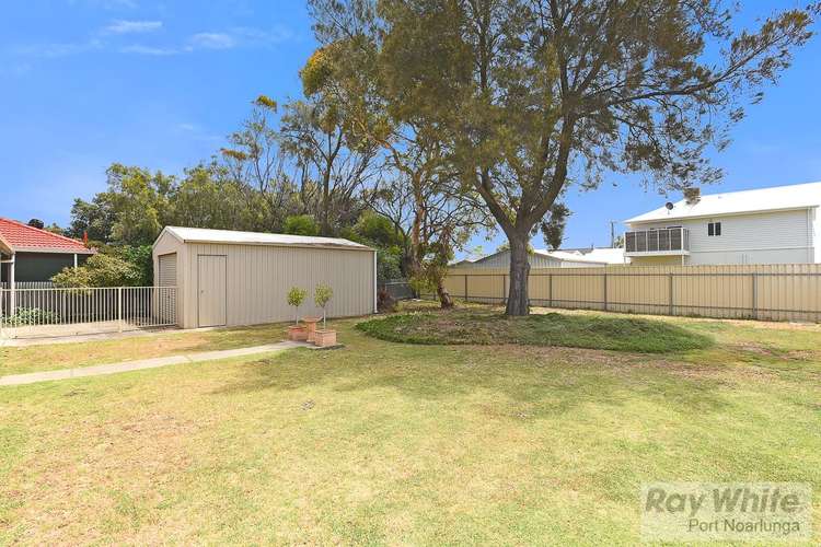 Third view of Homely house listing, 23 Kalgoorlie Avenue, Port Noarlunga South SA 5167
