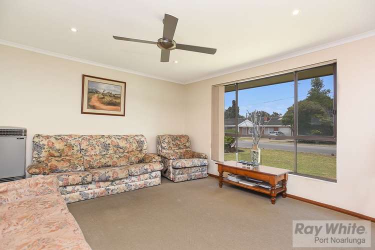 Fourth view of Homely house listing, 23 Kalgoorlie Avenue, Port Noarlunga South SA 5167