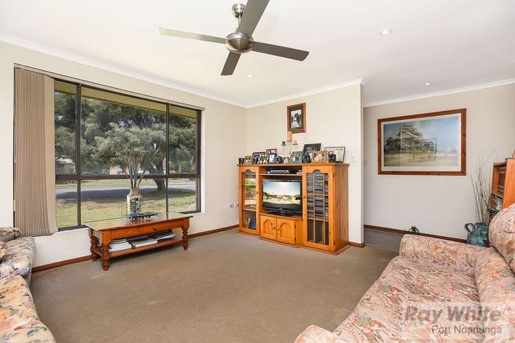 Fifth view of Homely house listing, 23 Kalgoorlie Avenue, Port Noarlunga South SA 5167