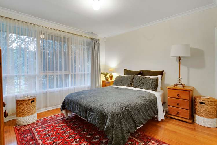 Sixth view of Homely house listing, 38 Margate Avenue, Frankston VIC 3199