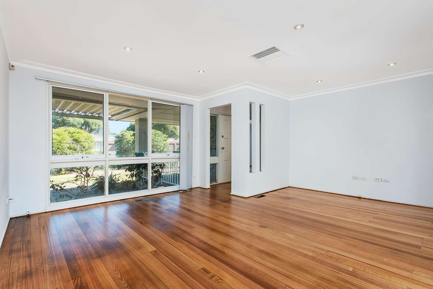 Main view of Homely house listing, 28 Victory Street, Murrumbeena VIC 3163