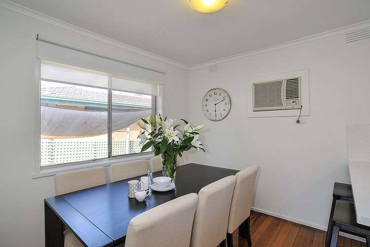 Fourth view of Homely house listing, 10 Greenglade Court, Blackburn North VIC 3130