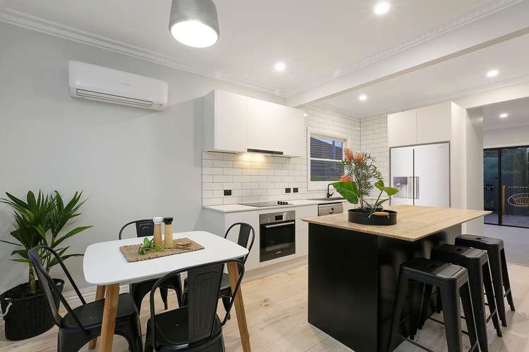 Fourth view of Homely house listing, 45 Roslyn Road, Belmont VIC 3216