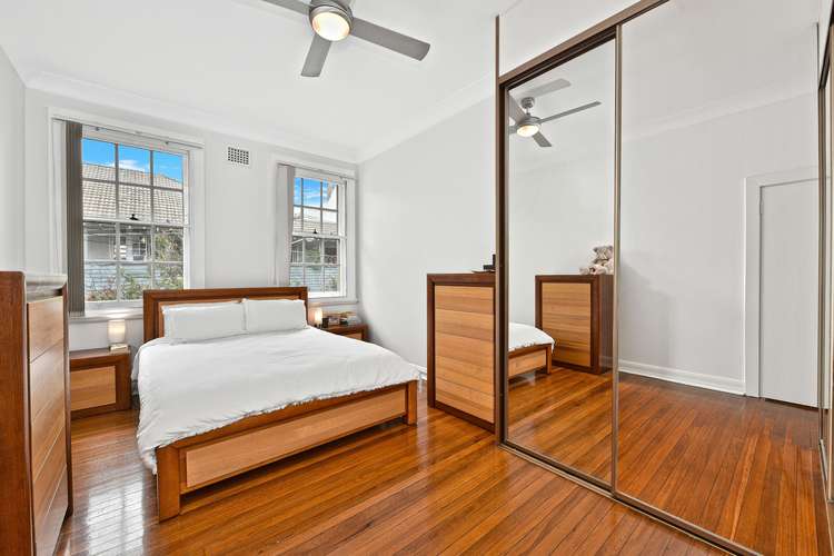 Fourth view of Homely apartment listing, 3/260 Arden Street, Coogee NSW 2034