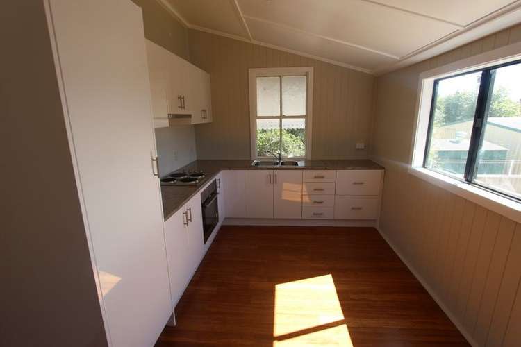 Third view of Homely house listing, 37 Edward Street, Charleville QLD 4470
