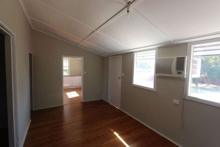 Fifth view of Homely house listing, 37 Edward Street, Charleville QLD 4470