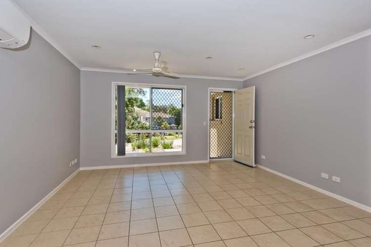 Third view of Homely townhouse listing, 20/146 Frasers Road, Mitchelton QLD 4053