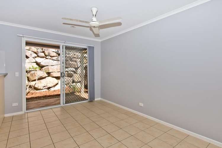 Fourth view of Homely townhouse listing, 20/146 Frasers Road, Mitchelton QLD 4053