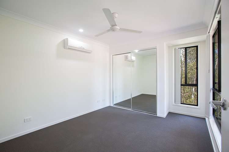 Fifth view of Homely house listing, 1/14 Juniper Court, Brassall QLD 4305