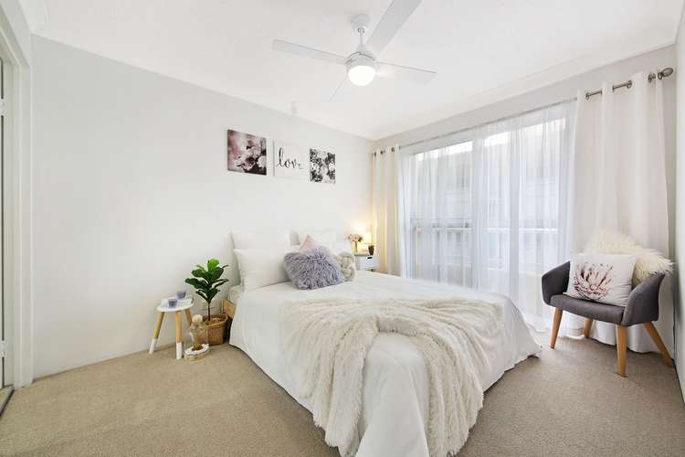 Third view of Homely unit listing, 15/26-32 Monaco Street, Surfers Paradise QLD 4217