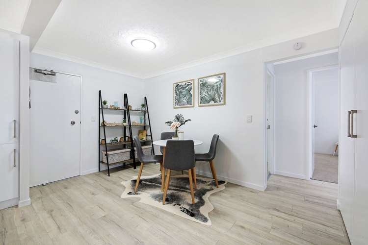 Fifth view of Homely unit listing, 15/26-32 Monaco Street, Surfers Paradise QLD 4217