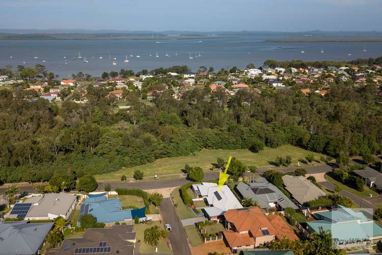 Third view of Homely house listing, 27 Lowe Circuit, Redland Bay QLD 4165