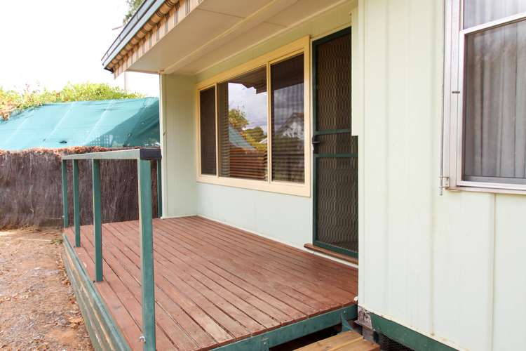 Second view of Homely house listing, 13 Stokes Avenue, Cobram VIC 3644