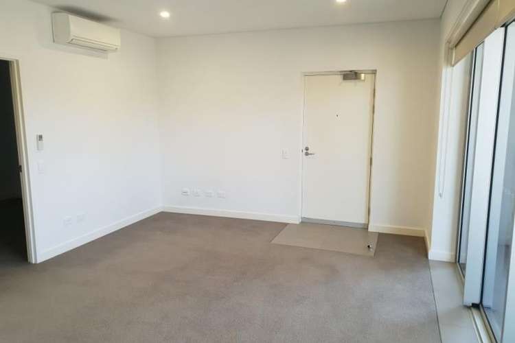 Main view of Homely unit listing, 10/16 Karratha Terrace, Karratha WA 6714