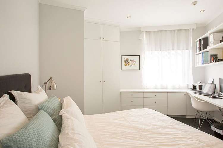 Fifth view of Homely apartment listing, 5/220 Goulburn Street, Surry Hills NSW 2010