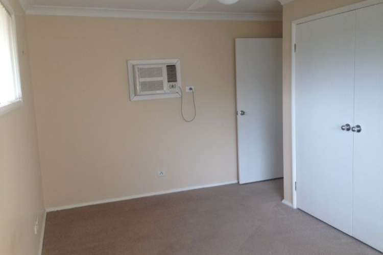 Fifth view of Homely apartment listing, 2/122 Broken Bay Road, Ettalong Beach NSW 2257