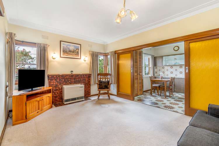 Third view of Homely house listing, 3 Vivian Street, Belmont VIC 3216