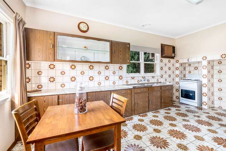 Fourth view of Homely house listing, 3 Vivian Street, Belmont VIC 3216