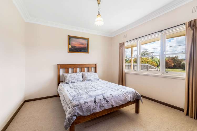 Sixth view of Homely house listing, 3 Vivian Street, Belmont VIC 3216