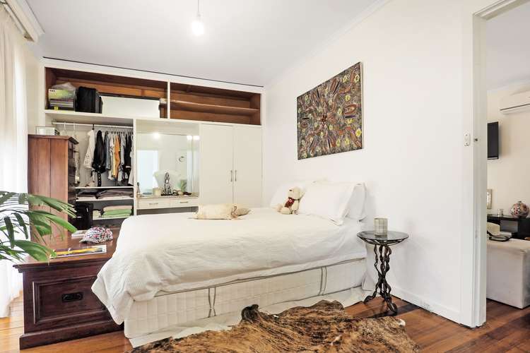 Second view of Homely unit listing, 1/338 Wellington, Collingwood VIC 3066