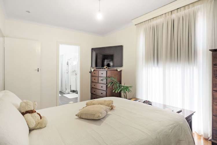 Third view of Homely unit listing, 1/338 Wellington, Collingwood VIC 3066