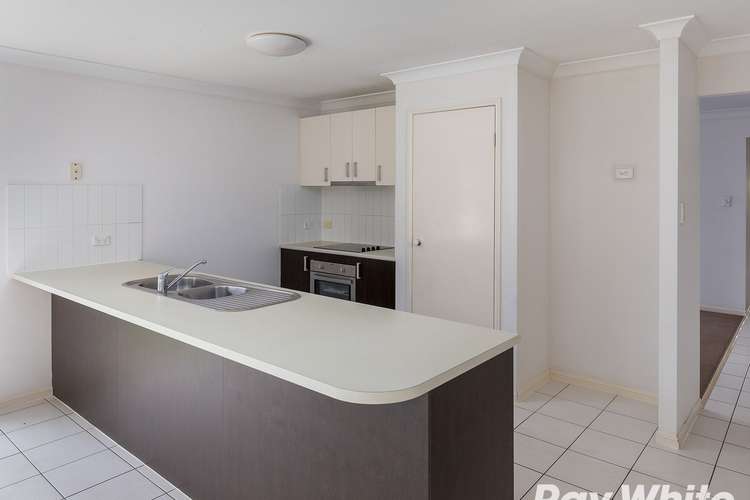 Third view of Homely house listing, 22 Hinterland Crescent, Algester QLD 4115