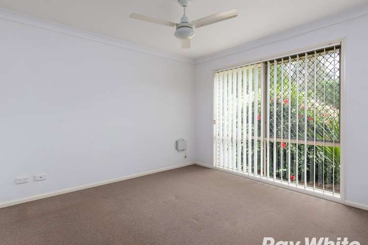 Sixth view of Homely house listing, 22 Hinterland Crescent, Algester QLD 4115