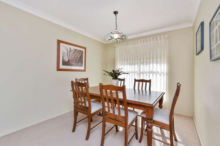 Sixth view of Homely house listing, 91 Melbourne Street, Aberdare NSW 2325