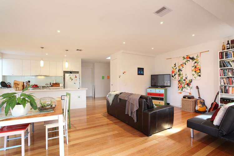 Main view of Homely house listing, 13 Balmoral Avenue, Bentleigh VIC 3204