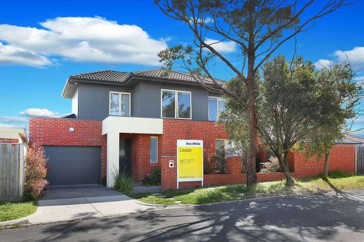 Third view of Homely house listing, 13 Balmoral Avenue, Bentleigh VIC 3204