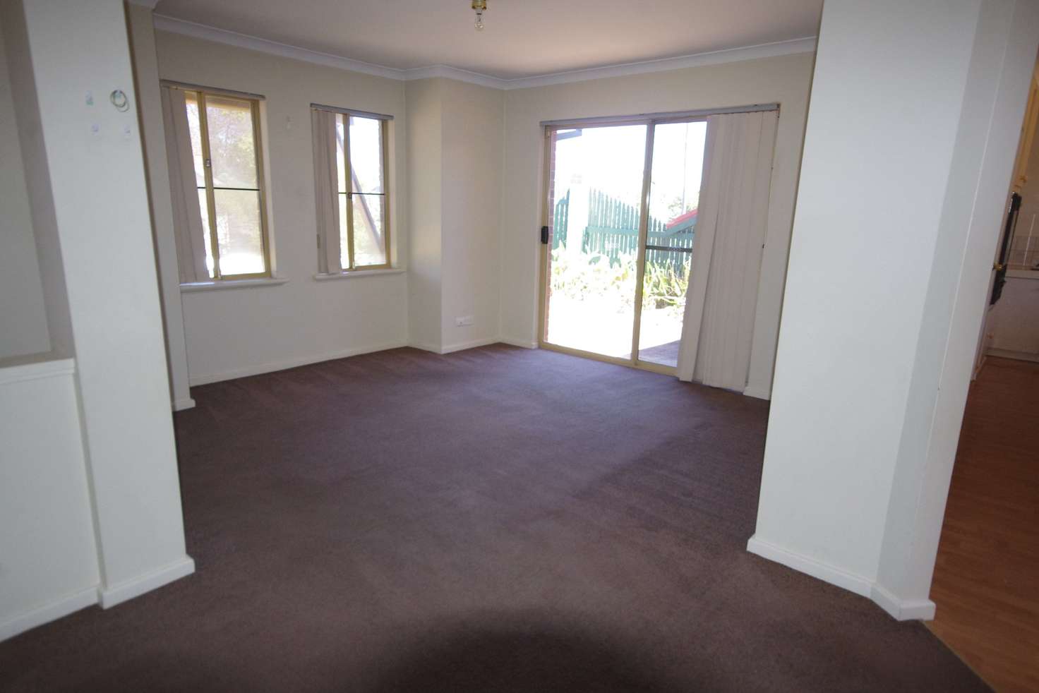 Main view of Homely house listing, 2/46 Railway Parade, Bassendean WA 6054
