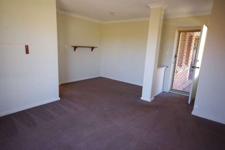 Second view of Homely house listing, 2/46 Railway Parade, Bassendean WA 6054