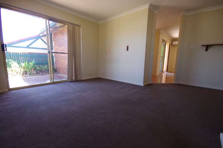 Third view of Homely house listing, 2/46 Railway Parade, Bassendean WA 6054