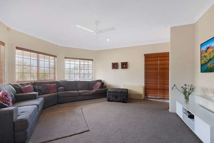 Sixth view of Homely house listing, 3 Aspect Place, Narangba QLD 4504