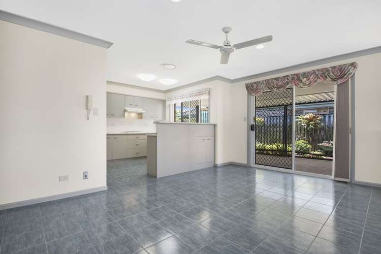 Third view of Homely house listing, 45 Winders Place, Banora Point NSW 2486