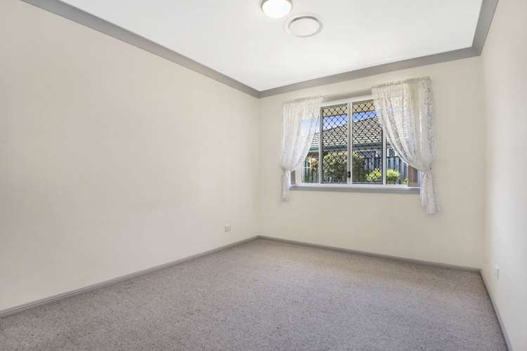 Fourth view of Homely house listing, 45 Winders Place, Banora Point NSW 2486