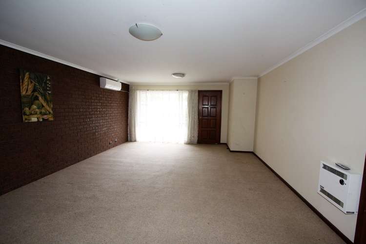 Second view of Homely house listing, 10A Hopetoun Street, Camperdown VIC 3260