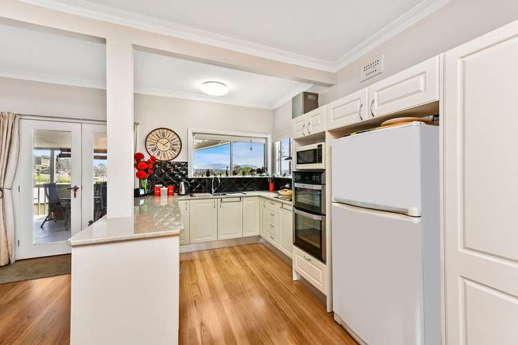 Fourth view of Homely house listing, 27 Gallagher Street, Cessnock NSW 2325